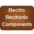Elektrik, Elektronik / Electrical, Electronic
